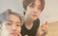 아 근데 이사진 너무 웃겨