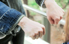 ㅠㅠㅠㅠㅠㅠㅠㅠㅠㅠㅠㅠㅠㅠㅠㅠ