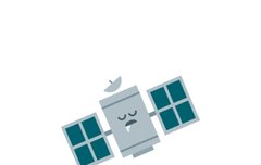 ㅠ 사전예약 어떻게해