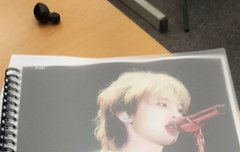 교재표지 권죵으로 만든 사람