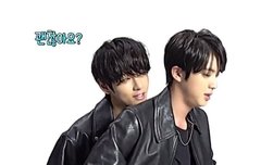 이게실환가? ㅂㅈ