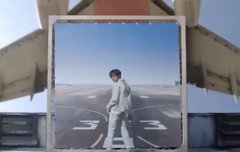 양양이 이거 무슨 뮤비 티저였더라?