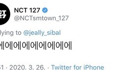 이거 ㄴㄱㄴㄱ야??