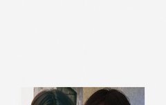 이 사진 원본 좀..