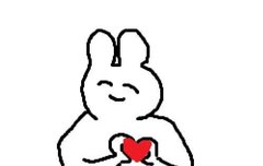 생일축하한드아