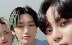 푸른셔츠산이테라피