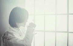 현진이 플윗파 천만