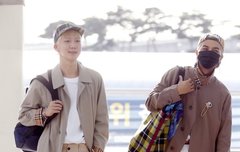 YG 아이돌내에 가장 많은 MBTI