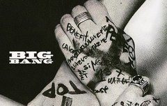 근데 나만 불편해..?ㅠㅠ