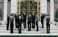 뮤비 보러가자!!