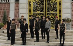 음반 뮤비 다 되는데