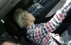 아 나 이사진 왜 지금봤지