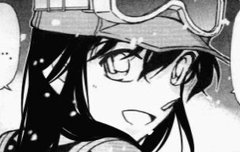 란 인내심 쩌는듯