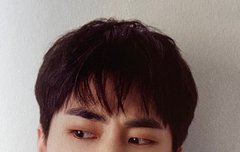 우리 아가가 무슨 잘못이 있어서