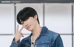 너무예뻐...아진짜 너무예뻐