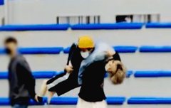 ????????????헤액?? 븨야?????????