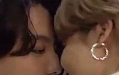 얘네 좀 말려봐... ㄱㅁ