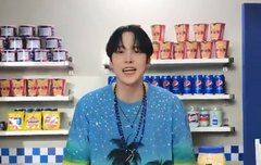 다 가져가라는데