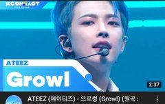 머 부터 들어가야함ㅠㅠ