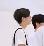 같은 멜빵 다른 스타일리스트