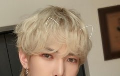 여꾸 너무좋다 여상꾸미기