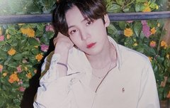 윤호 진짜 완벽하다