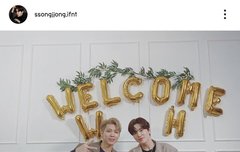 규: 좋아보인다? O_<