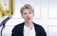 우혀나 남나무❤❤❤❤❤