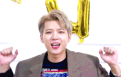 이제 시작이당!!!