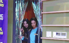 마마무도 자체컨텐츠같은거 있었으면 좋겠다