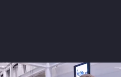 이거 무슨날이야?