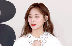 쯔위 이 날 언제양?