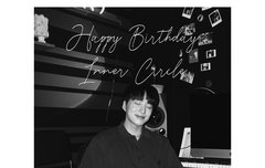 인서들 생일 축하해❤️