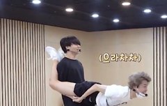 ㅋㅋㅋㅋㅋㅋㅋㅋㅋ ㄱㅁ 뭐해ㅋㅋㅋㅋ