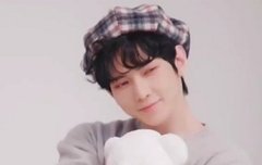 아 눈물날것같에