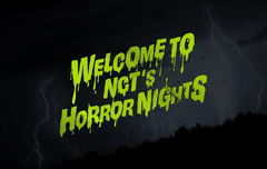 뭐양아아아ㅏㅇ