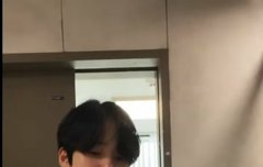 ಥ_ಥ 정유노폰케이스