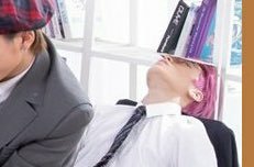 배구보고시픈데