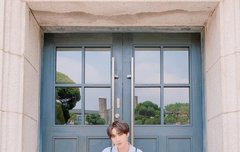 헐 벌써 작년여름