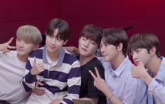 평생 10명이서 살아ㅠㅠㅠㅠ