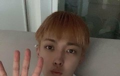 귀여워어어어어ᆞ어어