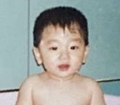 아기보면서 릴랙스