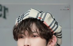 말티즈 자바머거 쿠와왕