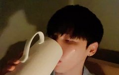 저눙 진짜 ㅋㅋㅋㅋㅋ