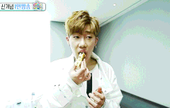 칼로리에 진심인 ㅋㅋㅋㅋㅋㅋㅋㅋ