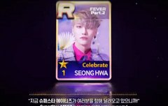 말투 뭥ㅋㅋㅋ미