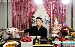 브이앱보러가아