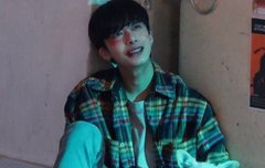 몬베베 선배릠덜ᆢ 늦베베 질문있어