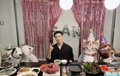 이쯤에서 이름 정리