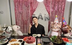 오늘 브이앱 요약